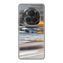 Чохол з картинкою (Стильні) Вівo Х200 ПРО - (AlphaPrint) – Пастель