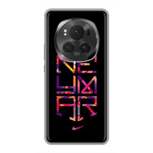 Силиконовый Чехол ViVO X200 PRO – N E Y M A R