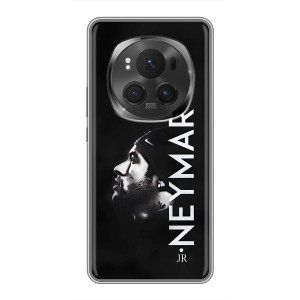Силиконовый Чехол ViVO X200 PRO – Neymar