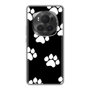 Чехлы с собаками для ViVO X200 PRO (VPrint)