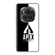 Чехлы с топовыми принтами для АйВиВи Х200 ПРО (APEX)