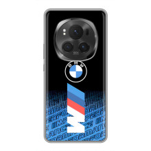 Чехлы с топовыми принтами для АйВиВи Х200 ПРО (БМВ Амг)