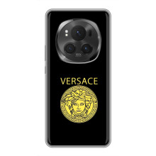 Чехлы VERSACE для АйВиВи Х200 ПРО (PREMIUMPrint) (Versace)