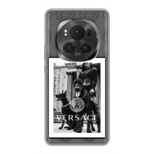 Чехлы VERSACE для АйВиВи Х200 ПРО (PREMIUMPrint) (Версаче)