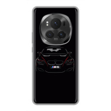 Чехол BMW для ВиВo Х200 ПРО (BMW M5)