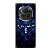 Чехол (Dior, Prada, YSL, Chanel) для ViVO X200 PRO (Прада)