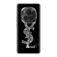 Чехол (Dior, Prada, YSL, Chanel) для ViVO X200 PRO (YSL)