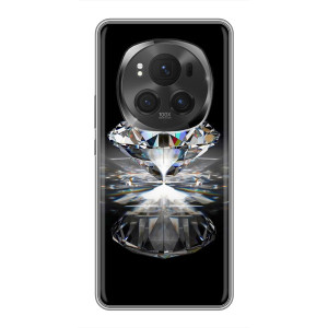 Чехол (Дорого -богато) на ViVO X200 PRO – Бриллиант