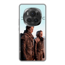 Чохол ДЮНА для ВиВО Х200 ПРО (dune)