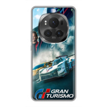 Чохол Gran Turismo / Гран Турізмо на ВиВО Х200 ПРО – Гонки