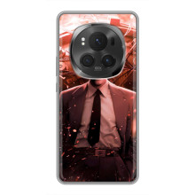 Чохол Оппенгеймер / Oppenheimer на ViVO X200 PRO – Оппенгеймер