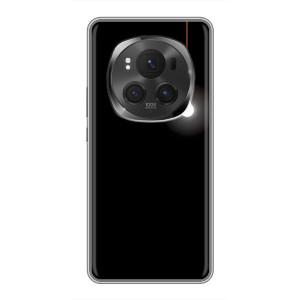 Чохол з картинками на чорному фоні для ViVO X200 PRO – Лампочка