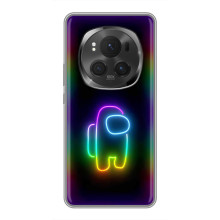 Чохли Амонг Ас для ViVO X200 PRO (AlphaPrint) – Яскравий скін