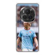 Чехол с картинкой Эрлинг Холанд на ViVO X200 PRO (Эрлинх Холанд)