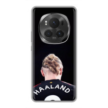 Чехол с картинкой Эрлинг Холанд на ViVO X200 PRO