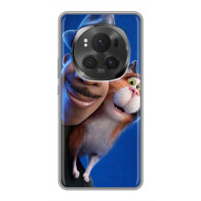 Чехол с принтом Душа на ViVO X200 PRO