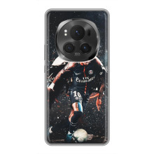 Чехол Неймар для ViVO X200 PRO (AlphaPrint) (PSG Neymar)