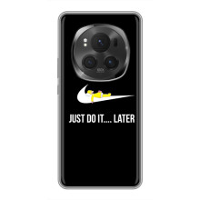 Чехол с Симпсонами для ViVO X200 PRO (VPrint) (Гомер Later)