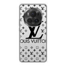 Чохол Стиль Louis Vuitton на ViVO X200 PRO (LV)