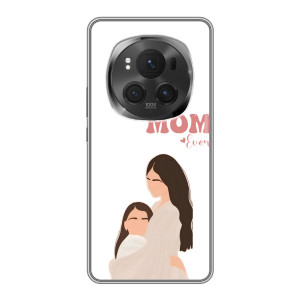 Чехлы для мамы на ViVO X200 PRO