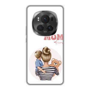 Чехлы для мамы на ViVO X200 PRO