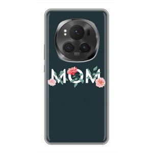 Чехлы для мамы на ViVO X200 PRO