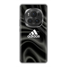 Чехол с картинкой Адидас на ВиВo Х200 ПРО (Adidas logo)