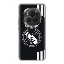 ФК Реал Мадрид чехлы для ViVO X200 PRO (AlphaPrint) (ФК Реал Мадрид)