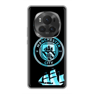 Чехлы для АйВиВи Х200 ПРО (VPrint) - ТОП ФК (ФК Манчестер Сити)