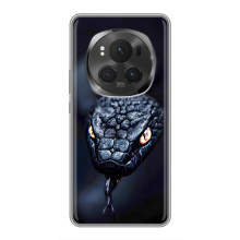 Чохол з картинкою 'Хижаки' для ViVO X200 PRO – Змія