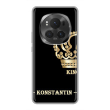 Іменні Чохли для ViVO X200 PRO – KOSTYA