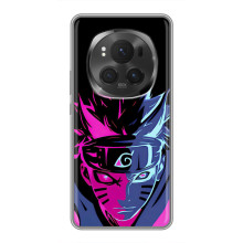 Купить Чохли на телефон з принтом Anime для ViVO X200 PRO – Naruto