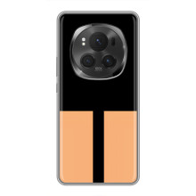 Купить Чохли на телефон з принтом Anime для ViVO X200 PRO