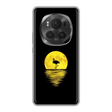 Летний Чехол на ViVO X200 PRO