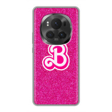 Силіконовый Чохол Барбі фільм на ViVO X200 PRO (B-barbie)