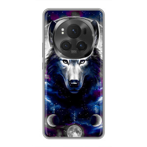 Защитные чехлы для АйВиВи Х200 ПРО (AlphaPrint) (ХИТ продаж) ВОЛК