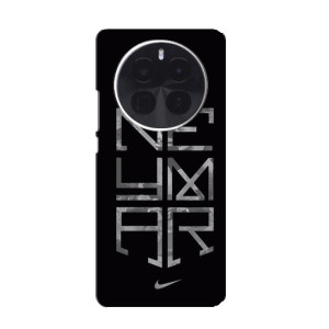 Чехол с принтом Неймар Жуниор на Vivox300s 
 – Неймар найк