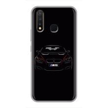 Чохол BMW для ВiВО Y19