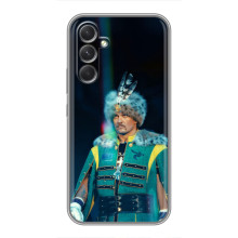 Чохол з картинкою Олександр Усик для ViVO Y19s GT – Усик Гетьман