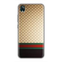 Чохли  GUCCI для ВіВО У1с (AlphaPrint) (Гуччі Фон)