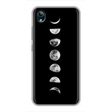 Космічні Чохли для ВіВО У1с (VPrint) (Планети)