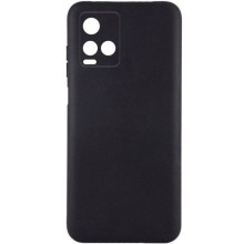 Чохол TPU Epik Black Full Camera для Vivo Y21 / Y33s