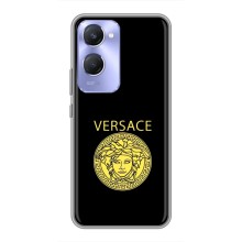 Чохли VERSACE для Віво В36с (PREMIUMPrint) – Versace