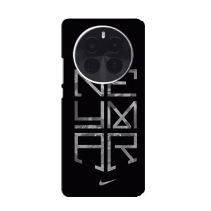 Чехол с принтом Неймар Жуниор на Виво Й600 Про