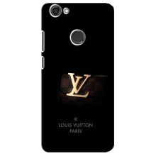 Чохли Луі Вітон для Vivo Y73 (AlphaPrint - LOUIS VUITTON) – ремінець LV