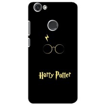 Чохли з Гаррі Поттером для Vivo Y73 (AlphaPrint) – Harry Potter