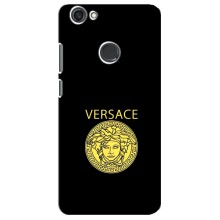 Чехлы VERSACE для Виво у73 (PREMIUMPrint) – Versace