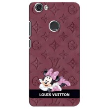 Чехол Disney Mouse Vivo Y73 (PREMIUMPrint)