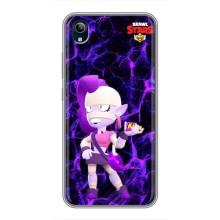 Чехлы Brawl Stars для ViVO Y91C (AlphaPrint)