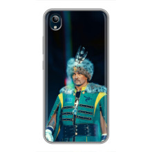 Чехол с картинкой Александр Усик для ViVO Y91C – Усик Гетман